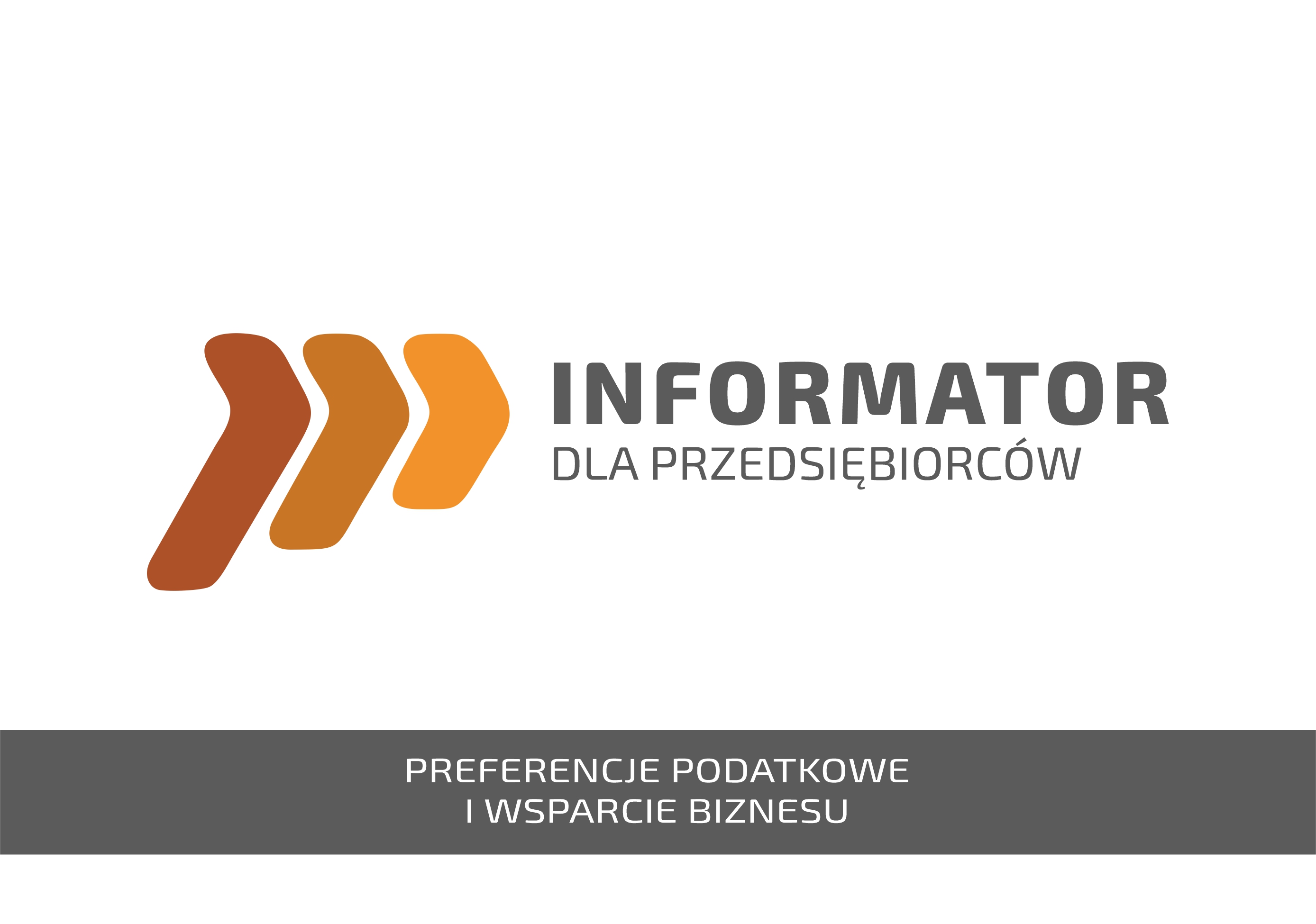 Informator Dla Przedsiębiorców | Invest Dzierżoniów